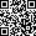 QRコード https://mirunuku.net/?cid=140c01953
