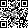 QRコード https://mirunuku.net/?cid=140c01955