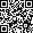 QRコード https://mirunuku.net/?cid=140c01956