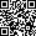 QRコード https://mirunuku.net/?cid=140c01957