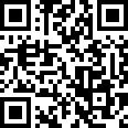 QRコード https://mirunuku.net/?cid=140c01958
