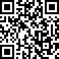 QRコード https://mirunuku.net/?cid=140c01962