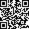 QRコード https://mirunuku.net/?cid=140c01965
