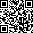 QRコード https://mirunuku.net/?cid=140c01967