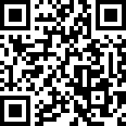 QRコード https://mirunuku.net/?cid=140c01968