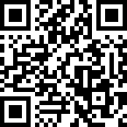QRコード https://mirunuku.net/?cid=140c01969