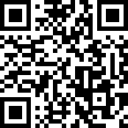 QRコード https://mirunuku.net/?cid=140c01974