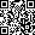 QRコード https://mirunuku.net/?cid=140c01976ai