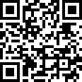 QRコード https://mirunuku.net/?cid=140c01977ai