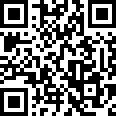 QRコード https://mirunuku.net/?cid=140c01978