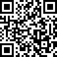 QRコード https://mirunuku.net/?cid=140c01985