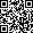 QRコード https://mirunuku.net/?cid=140c01988