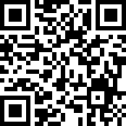 QRコード https://mirunuku.net/?cid=140c01992