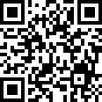 QRコード https://mirunuku.net/?cid=140c01994