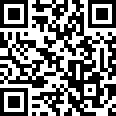 QRコード https://mirunuku.net/?cid=140c01995