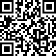 QRコード https://mirunuku.net/?cid=140c01999