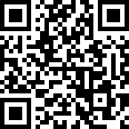 QRコード https://mirunuku.net/?cid=140c02004