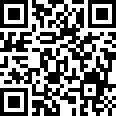 QRコード https://mirunuku.net/?cid=140c02005