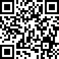 QRコード https://mirunuku.net/?cid=140c02006
