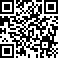 QRコード https://mirunuku.net/?cid=140c02009