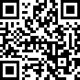 QRコード https://mirunuku.net/?cid=140c02011