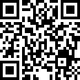 QRコード https://mirunuku.net/?cid=140c02012