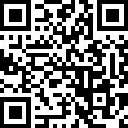 QRコード https://mirunuku.net/?cid=140c02014