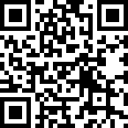 QRコード https://mirunuku.net/?cid=140c02015