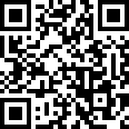 QRコード https://mirunuku.net/?cid=140c02016