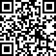 QRコード https://mirunuku.net/?cid=140c02017
