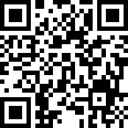 QRコード https://mirunuku.net/?cid=140c02018