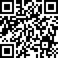 QRコード https://mirunuku.net/?cid=140c02020
