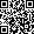 QRコード https://mirunuku.net/?cid=140c02021