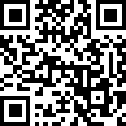 QRコード https://mirunuku.net/?cid=140c02024