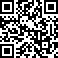 QRコード https://mirunuku.net/?cid=140c02025