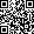 QRコード https://mirunuku.net/?cid=140c02028