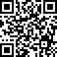 QRコード https://mirunuku.net/?cid=140c02029