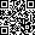 QRコード https://mirunuku.net/?cid=140c02030