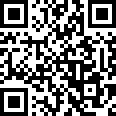 QRコード https://mirunuku.net/?cid=140c02032