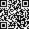 QRコード https://mirunuku.net/?cid=140c02033