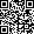 QRコード https://mirunuku.net/?cid=140c02035