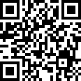 QRコード https://mirunuku.net/?cid=140c02036