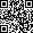 QRコード https://mirunuku.net/?cid=140c02039