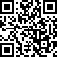 QRコード https://mirunuku.net/?cid=140c02040