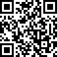 QRコード https://mirunuku.net/?cid=140c02044