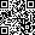 QRコード https://mirunuku.net/?cid=140c02045