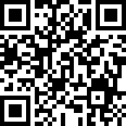 QRコード https://mirunuku.net/?cid=140c02048
