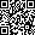 QRコード https://mirunuku.net/?cid=140c02050