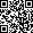 QRコード https://mirunuku.net/?cid=140c02051