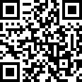 QRコード https://mirunuku.net/?cid=140c02052